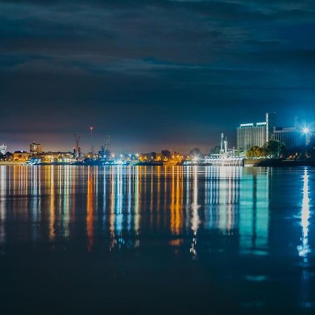 Apartman Stari Toranj Вуковар Екстер'єр фото