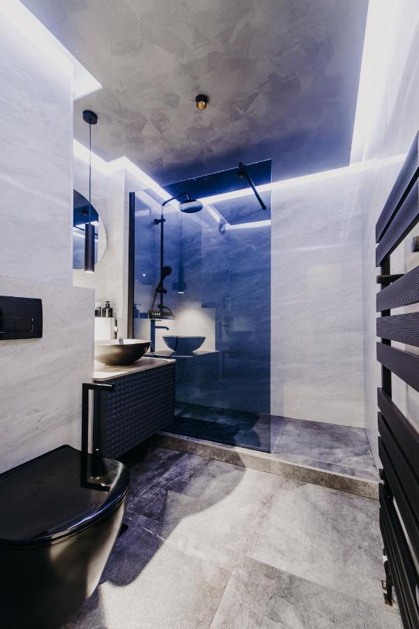 Apartman Stari Toranj Вуковар Екстер'єр фото