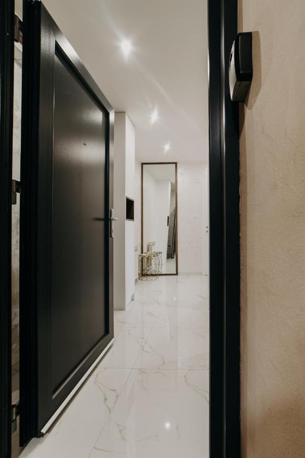 Apartman Stari Toranj Вуковар Екстер'єр фото