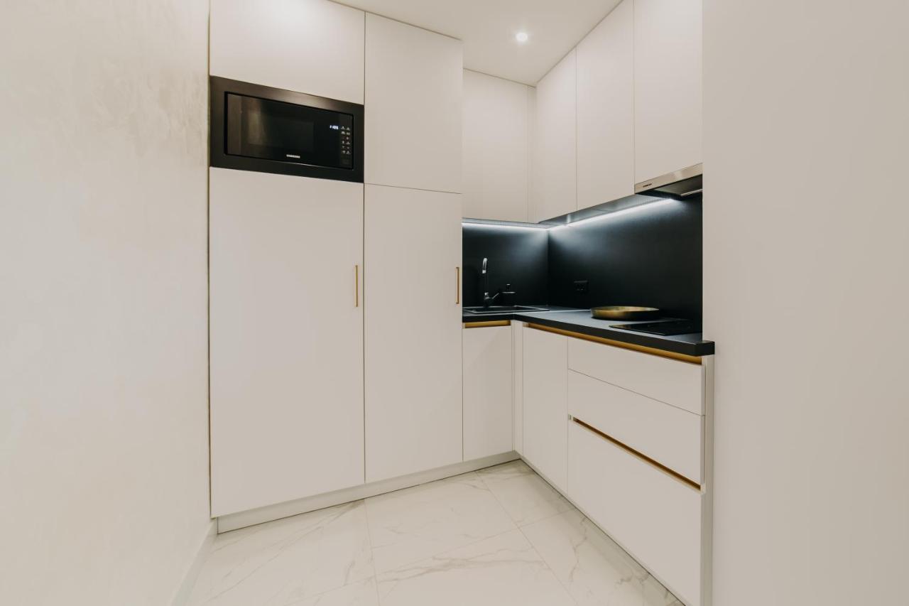 Apartman Stari Toranj Вуковар Екстер'єр фото